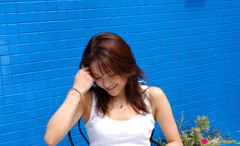 Людмила, 29 лет, 3 размер груди