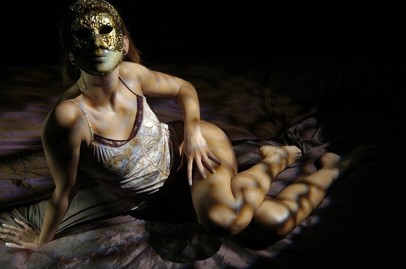 Раечка, 56 лет, 6 размер груди