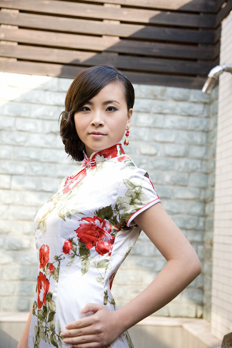 Наталия, 27 лет, 5 размер груди